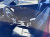 Nissan Qashqai SL AWD 2022-7
