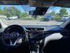 Nissan Qashqai SL AWD 2022-9