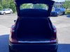 Nissan Qashqai SL AWD 2022-5
