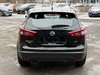 2023 Nissan Qashqai S AWD-5