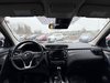 2023 Nissan Qashqai S AWD-8