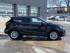 Nissan Qashqai S AWD 2023-4
