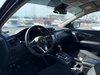 Nissan Qashqai S AWD 2023-8