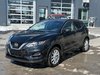 Nissan Qashqai S AWD 2023-0