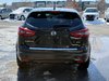 Nissan Qashqai S AWD 2023-5