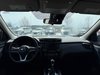 2023 Nissan Qashqai S AWD-9
