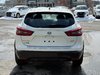 2023 Nissan Qashqai S AWD-5