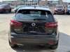 Nissan Qashqai S AWD 2023-6