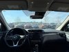 Nissan Qashqai S AWD 2023-10