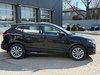 Nissan Qashqai S AWD 2023-4