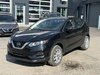 Nissan Qashqai S AWD 2023-0