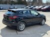 Nissan Qashqai S AWD 2023-5