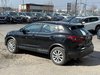 Nissan Qashqai S AWD 2023-7