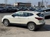Nissan Qashqai SV AWD 2023-7