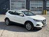 Nissan Qashqai SV AWD 2023-3