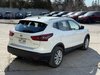 Nissan Qashqai SV AWD 2023-5