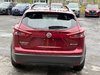 2023 Nissan Qashqai SV AWD-6