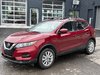 2023 Nissan Qashqai SV AWD-0