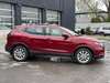 2023 Nissan Qashqai SV AWD-4