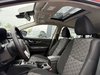 2023 Nissan Qashqai SV AWD-10