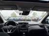 2023 Nissan Qashqai SV AWD-11