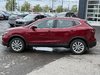 2023 Nissan Qashqai SV AWD-8