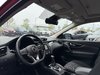 2023 Nissan Qashqai SV AWD-9