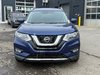2019 Nissan Rogue SV-2