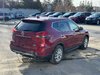 Nissan Rogue S 2020-5