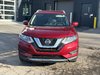 Nissan Rogue S 2020-2
