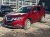Nissan Rogue S 2020-0