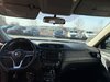 Nissan Rogue S 2020-10