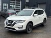 2020 Nissan Rogue SV AWD-0