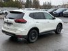 2020 Nissan Rogue SV AWD-3