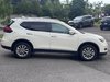 2020 Nissan Rogue S-3