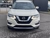 2020 Nissan Rogue S-1