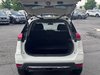 2020 Nissan Rogue S-5