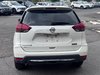 2020 Nissan Rogue S-4
