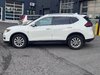 2020 Nissan Rogue S-6