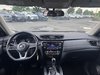 2020 Nissan Rogue S-8