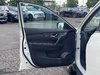 2020 Nissan Rogue S-7