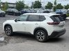 2021 Nissan Rogue SV-6