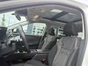 2021 Nissan Rogue SV-9