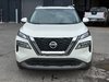 2021 Nissan Rogue SV-1