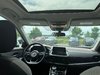 2021 Nissan Rogue SV-10