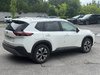 2021 Nissan Rogue SV-4