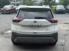 2021 Nissan Rogue SV-5