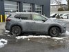 2021 Nissan Rogue SV PRIVILEGE-4