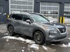 2021 Nissan Rogue SV PRIVILEGE-3