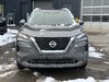 2021 Nissan Rogue SV PRIVILEGE-1